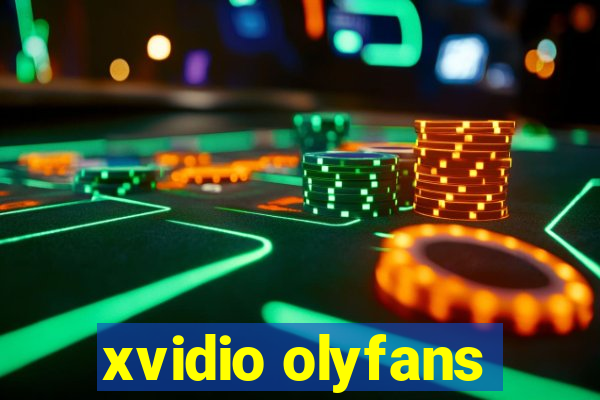 xvidio olyfans